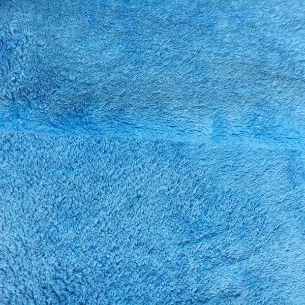 Bath towels microfiber absorbing water super soft double sides microfiber blankets