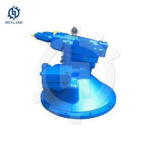 A8VO200 400914-00295 400914-00251 400914-00284 K1000288B K1004522B Hydraulic