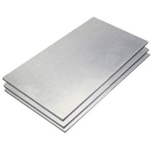 Cheap High quality professional Aluminum 6061 t6 Aluminum Sheet Alloy sheet plate From the Chinese Factory for sale