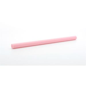 Colorful Flexible PP Pipe Ceiling