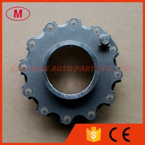 China RHF4V VJ32 turbo Nozzle ring for VDA10019 RF5C13700 for Mazda 6 CiTD / MPV II on sale