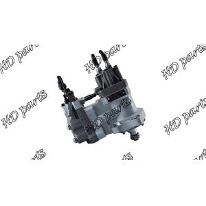 China QSC8.3 Engine Spare part 3973228 4921431 For Cummins on sale