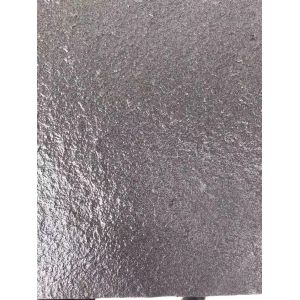 Cheap Bush Hammered 30mm Natural Sandstone Tiles Various Applications for sale