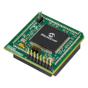 MICROCHIP 25AA512-I IC Electronic Components Integrated Circuits Mcu Computer