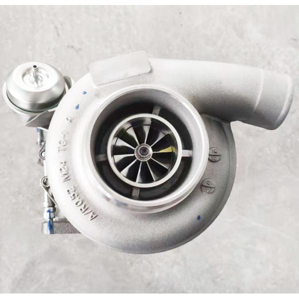 Quality Cat C7.1 Turbocharger 431-4572 for 320d2 320d2gc 320d2l Excavator wholesale