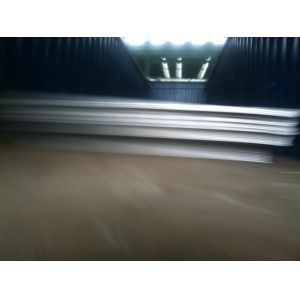 SS AISI 201 304 316 409 430 310 Super Stainless Steel sheets and plates