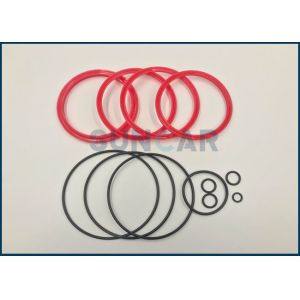 China FURUKAWA Hydraulic Breaker Seal Kit Fits SH-30G,SH-20G Heat Resistance on sale