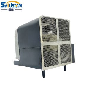 VLT HC3800LP Projector Bulb Replacement For HC3200 HC3900