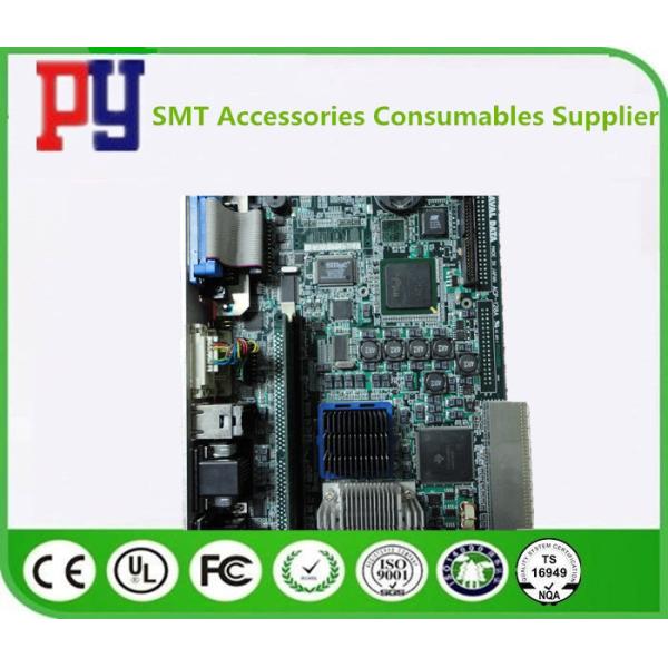 Quality FX1R PC CPU SMT PCB Board AVAL DATA ACP-128J For JUKI Zevatech 40044475 wholesale