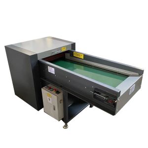 Sofa Fiber Opening Machine Steel Material Fiber Carding Machine Fiber Filling