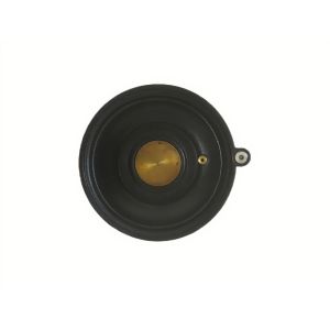 China 3/4 Inch Orifice Size Solenoid Valve Diaphragm Featuring High Corrosion Resistance and Solenoid Coil Type For Valve Performance on sale