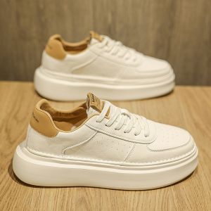 OEM ODM Men'S Sneakers Chinese Shoes Factory At Low Cost