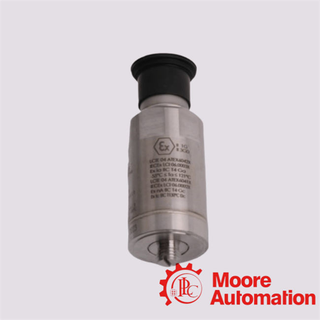 330500-06-02 Bently Nevada Sensor Proximity