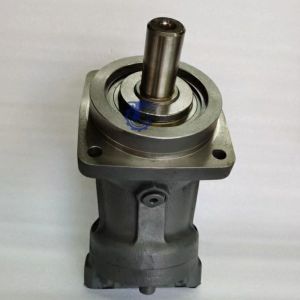 China 4396991 4719930 Hydraulic Travel Motor For Hitachi Ex1800-3 Ex1900-5 Ex1900-6 Ex3600-5 Ex3600-6 Ex3600e-6 Travel Device Hitachi Parts Aftermarket High Quality Original on sale