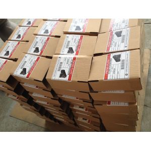 Cheap ANSI y strainer threaded ends for sale