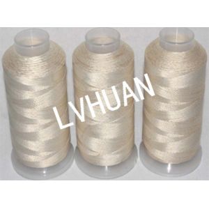 Fully Automatic Adhesive Tape Slitting Machine Pressure Roller Eliminate Film