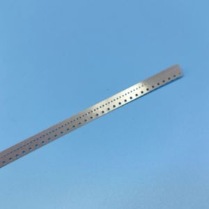 SMT Spare Parts KHJ-MD301-00 MASTER TAPE 8MM 12mm 16mm 24mm 32mm 44mm 56mm for