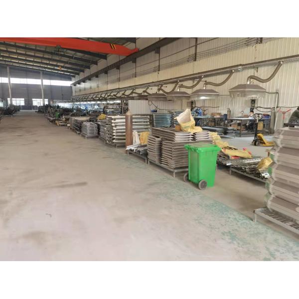 Multifunctional Adjustable DMAX Roll Bar Sports Bar Powder Coating OEM