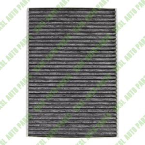 China For Bentley Bentayga 2017-2023 Pollen Filter OEM 4M0819439A on sale