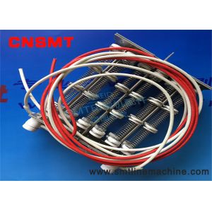 Cheap 588919 590059 HELLER reflow heating wire heating wire for sale