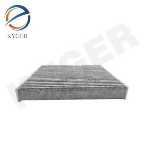 LR161566 Cabin Air Conditioner Filter Cabin Filters LR036369 LR082180 For Land