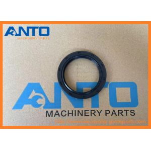 China YM119934-01800 729004-92610 Oil Seal KOMATSU Excavator Spare Parts For PC55MR-3 on sale
