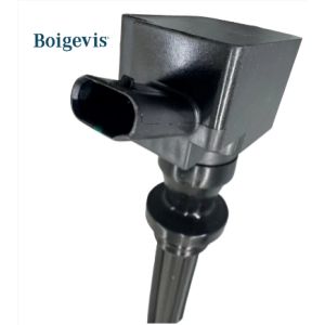 OEM LR035548 Ignition Coil High-Quality Engine Part Grade Replacement for Land