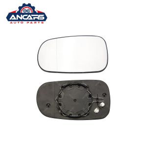 Cheap 9-3 9-5 2003-2009 Csaab Side Mirror Glass Wing 12795600 12795610 for sale