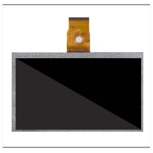 LCD Panel G150XG01 V3 new a grad 15 inch