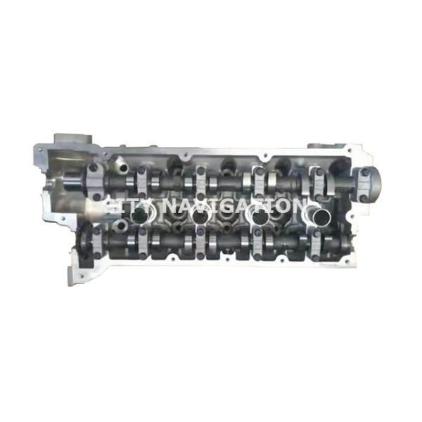 Quality 2007-2010 Year Durable Hyundai G4GC Engine Cylinder Head Assembly for Fast Shipping wholesale