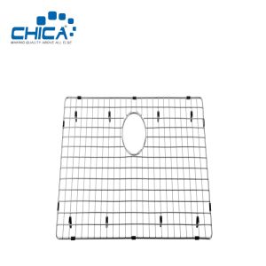 Grids for Bottom of Kitchen Sink Sink Bottom Grids Sink Protectors Stainless