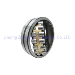 Spherical Thrust Roller Bearing 22236 CC CA MB MA Size 180*320*86