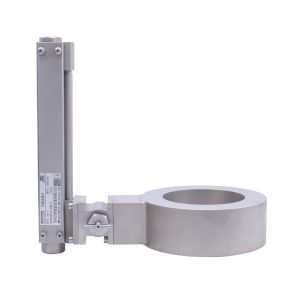Orifice Flow Meter