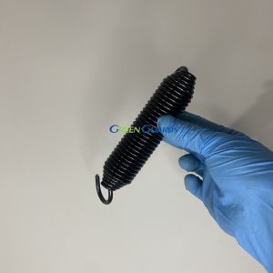 Lawn Mower Parts Spring - Extension G66-4270 Fits Toro Machinery