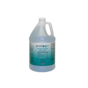 Glutaraldehyde Phenolic Antiseptic Hand Disinfectant Solution