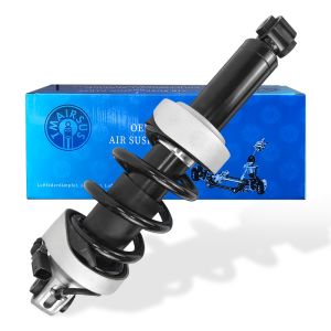420412019AG Airmatic Repair Kit Strut For 4X Front Magnetic Ride Shock Struts