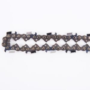 4-Stroke Engine Type 820 Cutters 3/8"Lp-1.1mm Semi Chisel Saw Chain Roll for