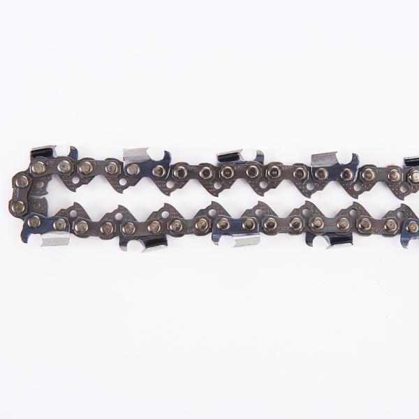 4-Stroke Engine Type 820 Cutters 3/8"Lp-1.1mm Semi Chisel Saw Chain Roll for