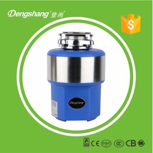 waste king alike garbage disposal unit for home kitchen use with CE,CB,ROHS