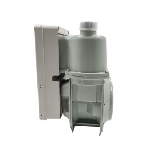 Self-routering Meshwork Network Blood Glucose Meter Kit for Supply