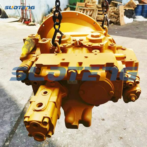 200-3343 Hydraulic Main Pump 2003343 for 325C Excavator