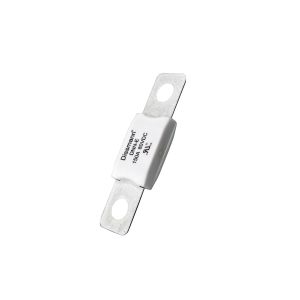 Mini 150 Amp Cartridge Fuse ISO8820 Standard Low Current 80volt