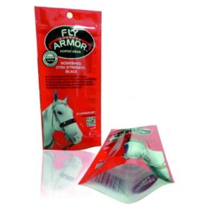 stand up pouch with zip , standing up zipper pouch for food , food bag onion