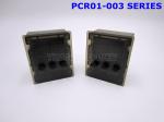 Manual Input Hotpoint Oven Timer , Gas Cooker Timer Terminal Pin 3key-2