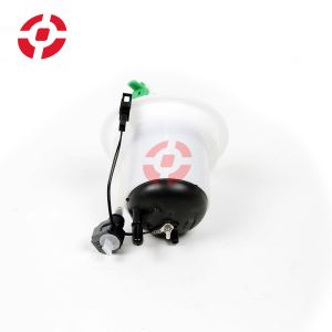 Fuel Filter WGC500140 4.2L V8 Petrol Engine For Land Range Rover L322