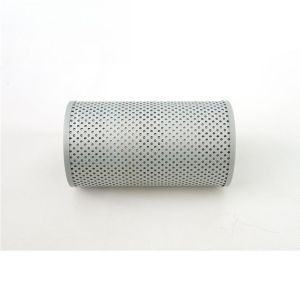 Cheap hydraulic filter 14X-60-31150 423-60-45461 PT9413-MPG HD11001 HF35482 H-56680 for sale