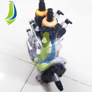 094000-0603 Fuel Injection Pump for SAA6D170 Engine