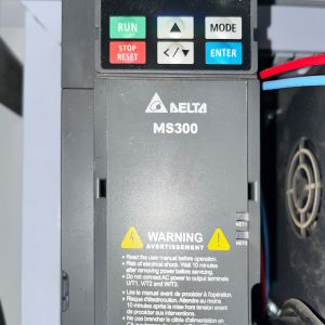 Speed Aluminum Foil Roll Slitting Rewinding Machine for Hookah and Hairdressing