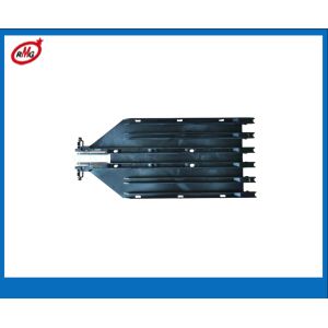 ATM Parts Diebold Rail Sensor Transport 49250169000A