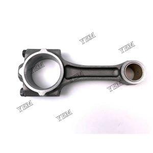 1G924-22014 Engine Connecting Rod For Kubota V2403 V2203